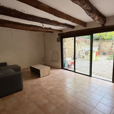 Maison 5 pièces 200000 €