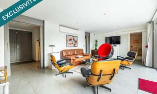 Maison 6 Pièces 181 m² à vendre à Massy (91300)