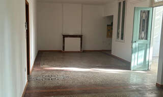 Maison 3 Pièces 87 m² à louer à Aigues-Mortes (30220)