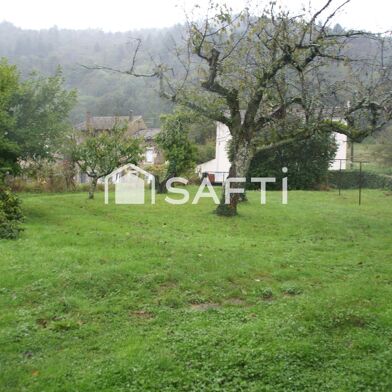 Maison 6 pièces 237000 €