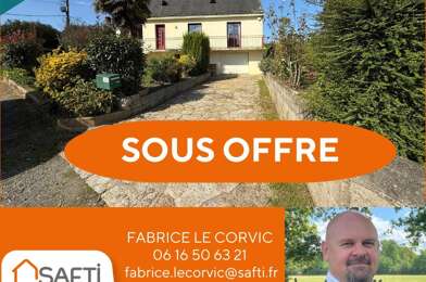 Maison 6 pièces 150000 €