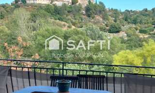 Maison 7 Pièces 146 m² à vendre à Grambois (84240)