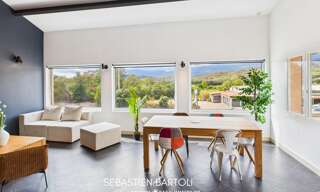 Appartement 4 Pièces 100 m² à vendre à Porto-Vecchio (20137)