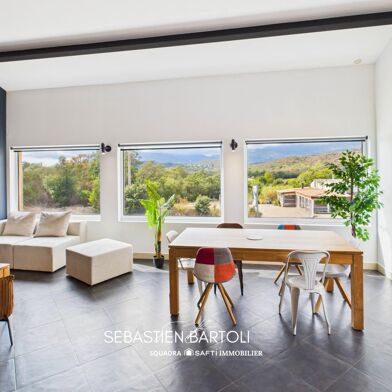 Appartement 4 pièces 395000 €