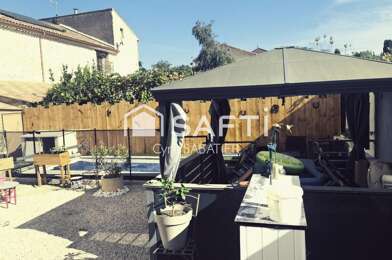 Maison 7 pièces 310000 €