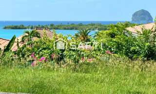 Maison 4 Pièces 95 m² à vendre à Le Diamant (97223)