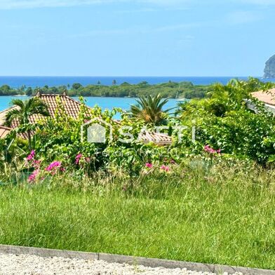 Maison 4 pièces 515000 €