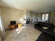 Maison 4 pièces - 122m² — photo 2
