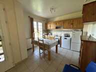 Maison 4 pièces - 122m² — photo 4
