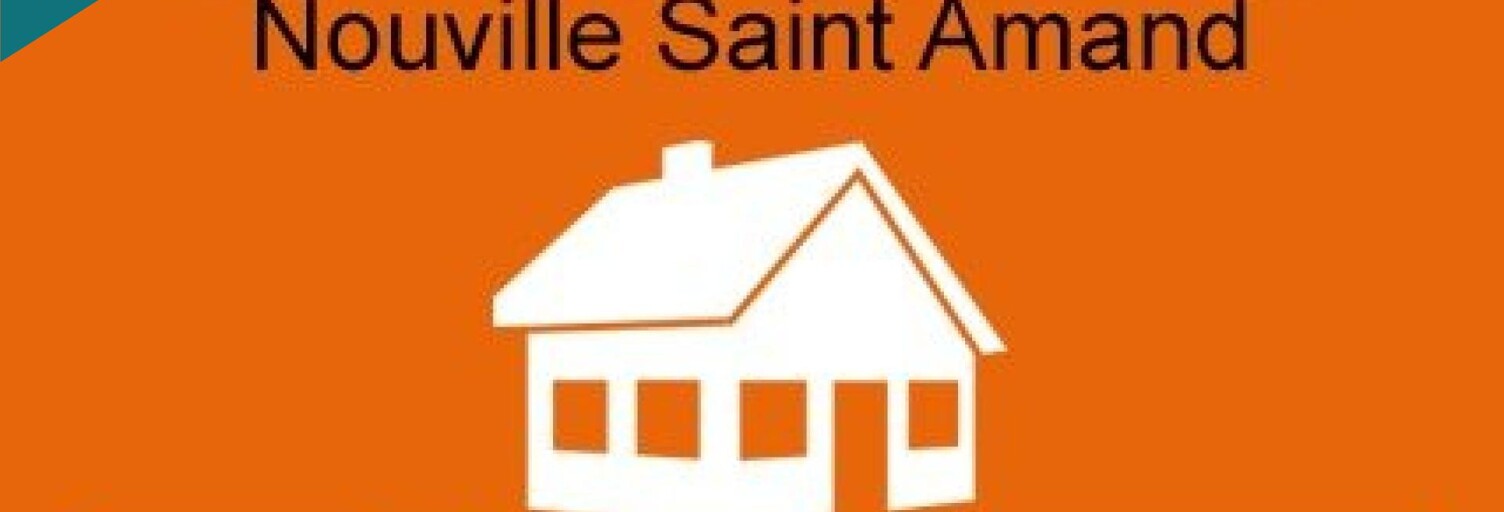 Terrain  1239 m² à vendre à Saint-Quentin (02100)