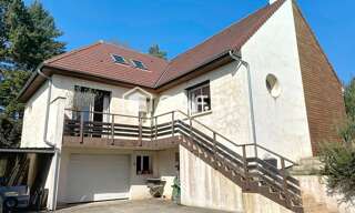 Maison 5 Pièces 162 m² à vendre à Ormoy-la-Rivière (91150)