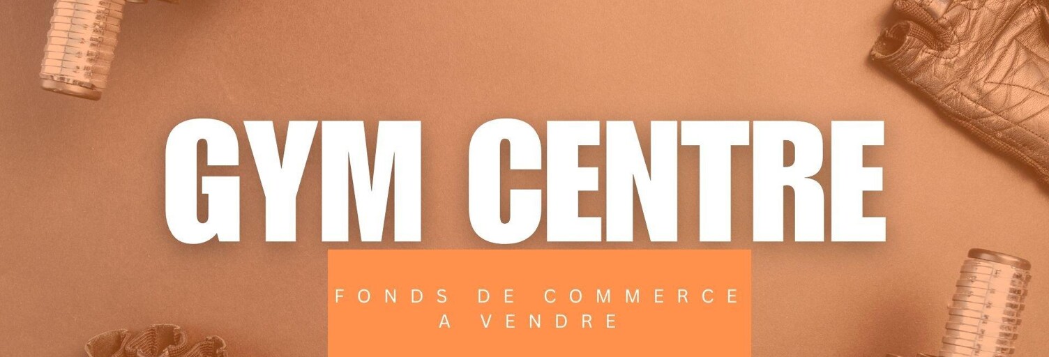 Commerce  550 m² à vendre à Montauban (82000)