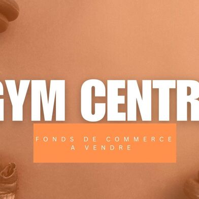 Commerce  240000 €