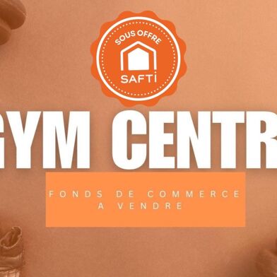 Commerce  220000 €