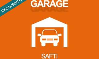 Garage   m² à vendre à Lyon 8 (69008)