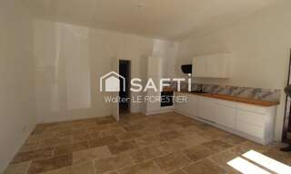 Appartement 3 Pièces 58 m² à vendre à Saint-Louis-de-Montferrand (33440)