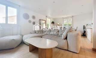 Appartement 2 Pièces 57 m² à vendre à Pornichet (44380)