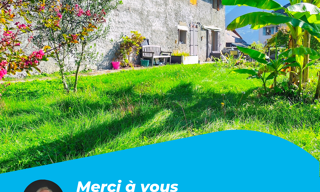 Maison 2 Pièces 84 m² à vendre à Betton-Bettonet (73390)