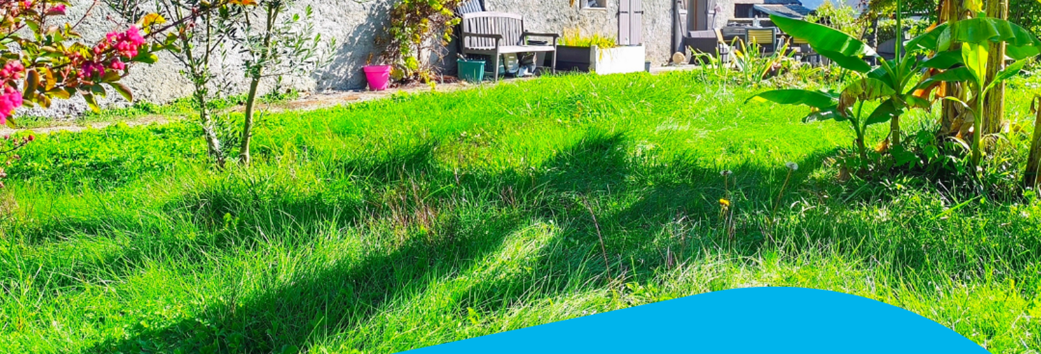 Maison 2 Pièces 84 m² à vendre à Betton-Bettonet (73390)