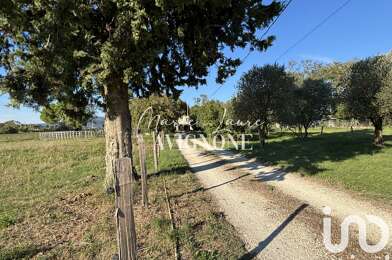 Maison 7 pièces 579000 €