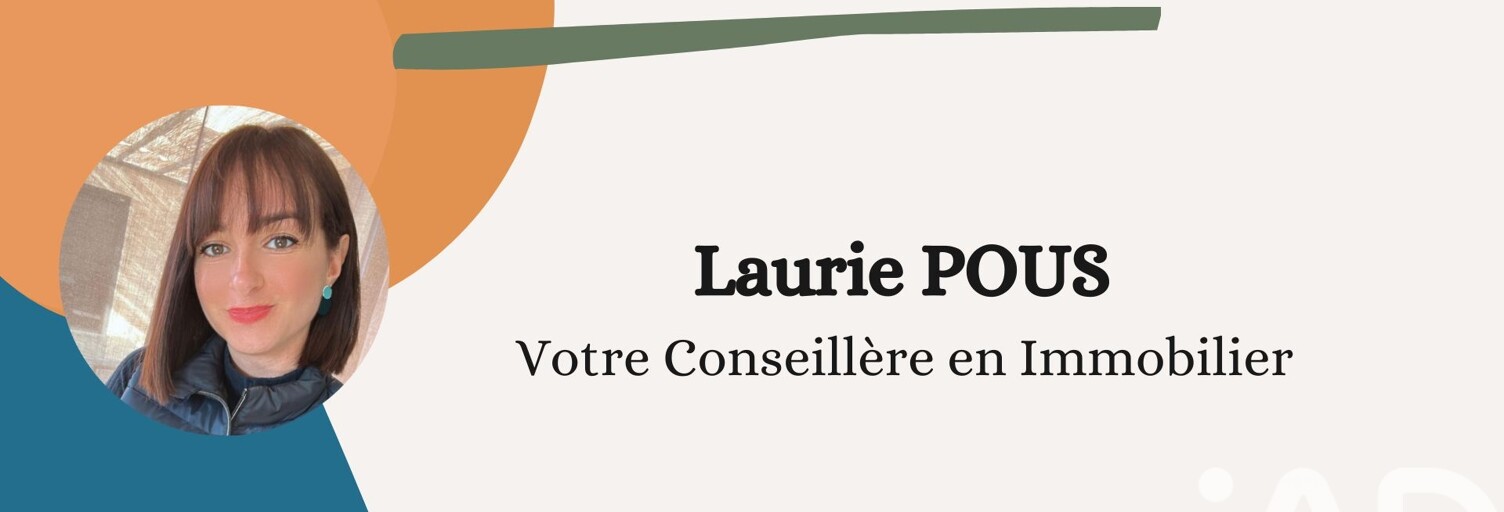 Maison 5 Pièces 160 m² à vendre à Saint-Paul-de-Fenouillet (66220)