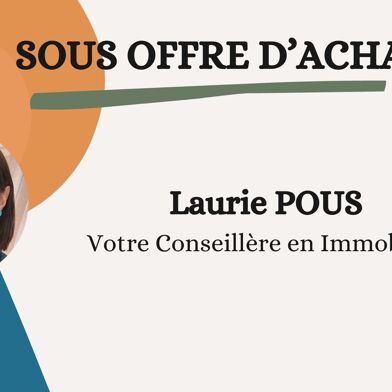 Maison 5 pièces 127000 €