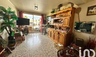 Maison 5 Pièces 160 m² à vendre à Saint-Paul-de-Fenouillet (66220)