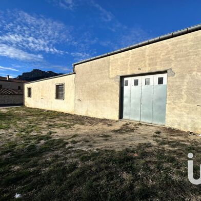 Garage  148000 €