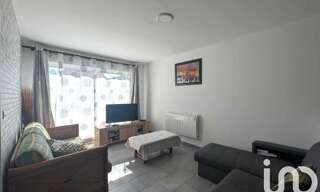 Maison 4 Pièces 93 m² à vendre à Chartres (28000)