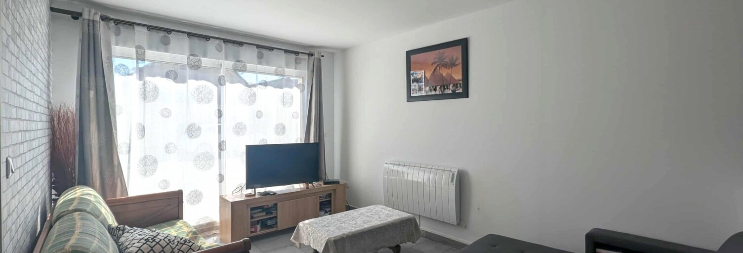 Maison 4 Pièces 93 m² à vendre à Chartres (28000)