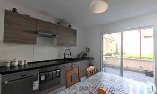 Maison 4 Pièces 93 m² à vendre à Chartres (28000)