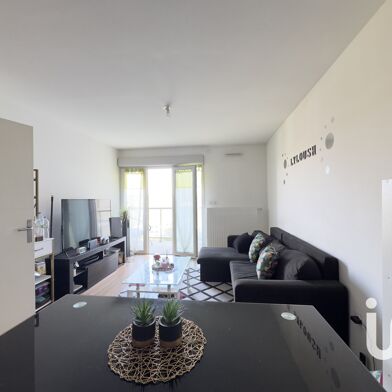 Appartement 2 pièces 159000 €