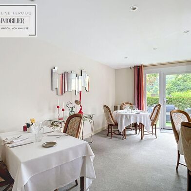 Commerce  299000 €