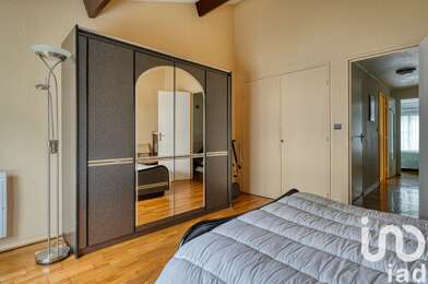 Maison 6 pièces 298000 €