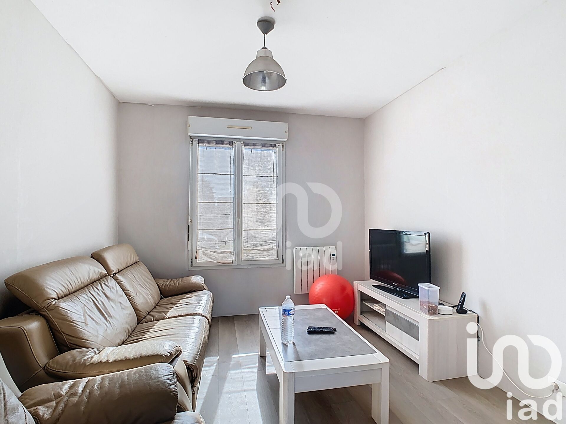 Vente Maison/villa 6 pièces - Photo 5