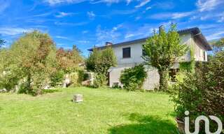 Maison 11 Pièces 240 m² à vendre à Nérac (47600)