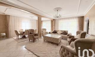 Maison 5 Pièces 153 m² à vendre à Digne-les-Bains (04000)