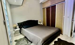 Appartement 3 Pièces 50 m² à vendre à Pontault-Combault (77340)