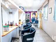 Vente Boutique/Local commercial 115 m&sup2; — photo 4