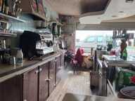 Vente Local d'activités 400 m&sup2; — photo 2