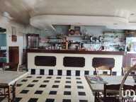 Vente Local d'activités 400 m&sup2; — photo 3