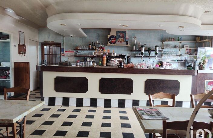 Vente Local d'activités 400 m&sup2; — photo 3