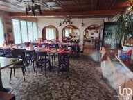 Vente Local d'activités 400 m&sup2; — photo 4