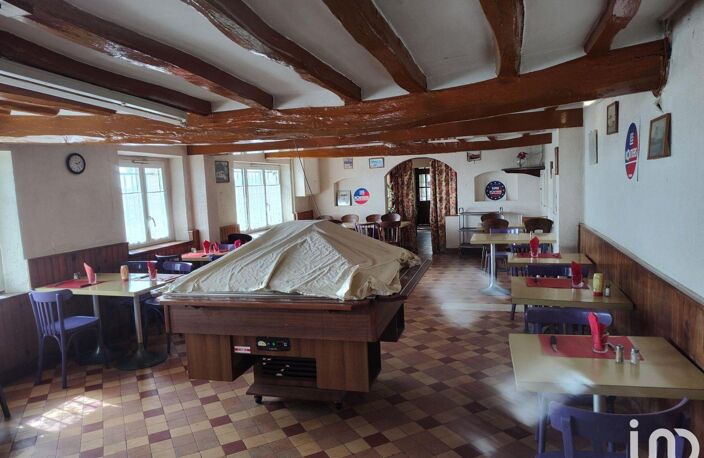 Vente Local d'activités 400 m&sup2; — photo 5