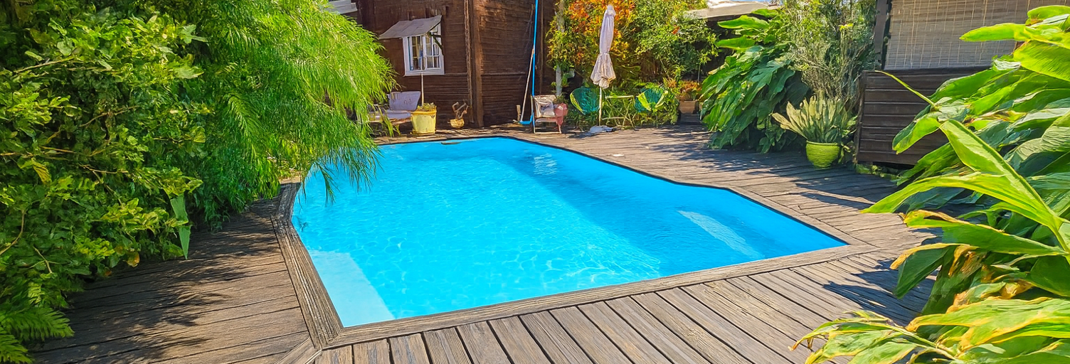 Maison 10 Pièces 260 m² à vendre à Saint-Joseph (97480)