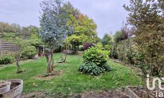 Maison 4 Pièces 83 m² à vendre à Cysoing (59830)