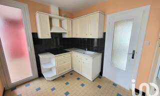 Appartement 2 Pièces 57 m² à vendre à La Talaudière (42350)