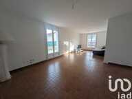 Vente Maison/villa 7 pièces — photo 2