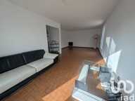 Vente Maison/villa 7 pièces — photo 3