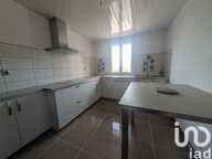 Vente Maison/villa 7 pièces — photo 4
